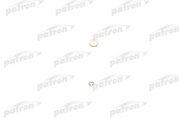 HS110025 — Сетка топливного насоса Диаметр 11 мм PATRON