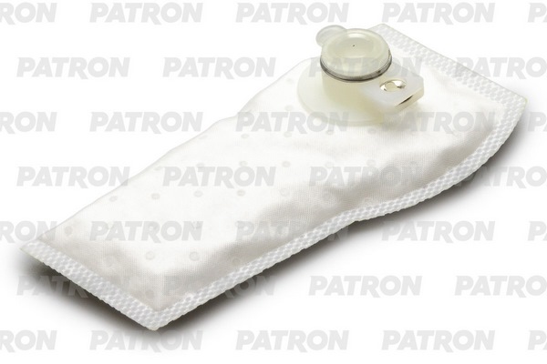 HS110068 — Сетка топливного насоса Диаметр 11 мм PATRON