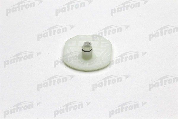 HS110073 — Фильтр сетчатый PATRON