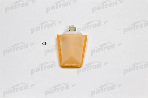 HS110203 — Сетка топливного насоса диаметр 11 мм TOYOTA PATRON