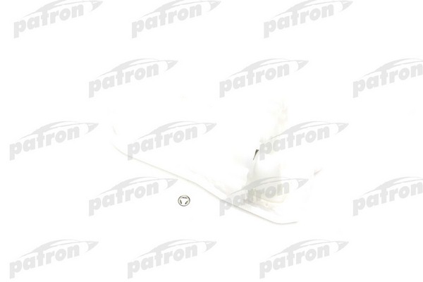 HS110227 — Сетка топливного насоса Диаметр 11 мм KIA: CERATO PATRON