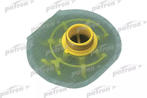 HS188001 — Сетка топливного насоса 443906091,441906091A PATRON