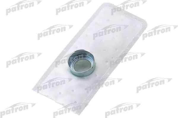 HS190005 — Сетка топливного насоса 25115462,3501928 PATRON