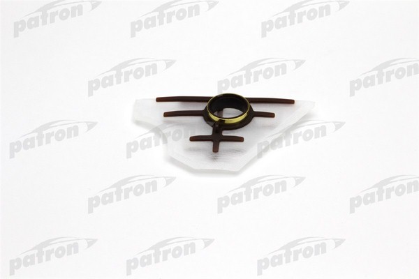 HS190022 — HS190022 Сетка топливного насоса Диаметр 19 мм BMW PATRON PATRON