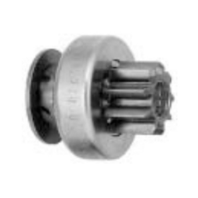 P1011048 — Бендикс PATRON