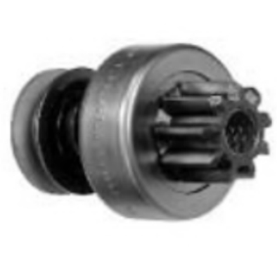 P101367 — Бендикс стартера (BOSCH unit) VOLVO: Trucks  IVECO: Trucks  CLAAS  DEUTZ PATRON