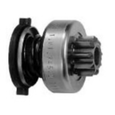 P101745 — Бендикс PATRON