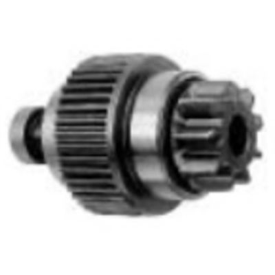 P101790 — Бендикс PATRON