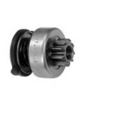 P101925 — Бендикс стартера MERCEDES C 180,E 200,E 220,SPRINTER,VITO 220/VOLVO 960 PATRON