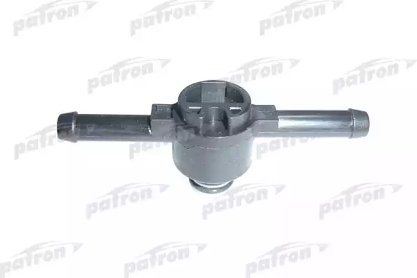 P140002 — Клапан топливного фильтра AUDI A3 1.9 TDI 9603, A4/A4 AVANT 1.9TDI/2.0TDI 9508, A6 1.9TDI 9705 SEAT AROSA/CORDOBA/IBIZA/LEON/TOLEDO 1.9TDI 9906 VW BORA/GOLF/POLO 1.9TD PATRON