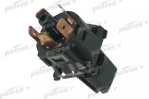 P150011 — Переключатель отопления/вентиляции VW GOLF 1.0/1.3/1.6/1.8 91, JETTA 1.3/1.6/1.8 91, LT 2835 2.0/2.4D/2.7D 92, PASSAT 1.3/1.6/1.8/1.9/2.0/2.2 88, POLO 1.0/1.1/1.3/1.4D 94 PATRON