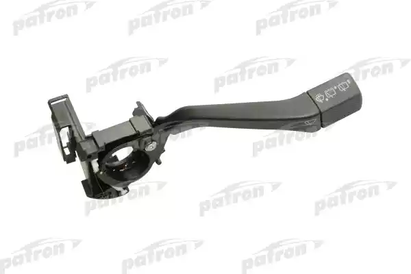 P150029 — Переключатель подрулевой VW GOLF 1.0/1.3/1.6D/1.8/1.8GTI/1.8I 91, JETTA 1.3/1.6/1.6D/1.6TD/1.8 91, PASSAT1.6TD/1.8/1.9D/2.0/2.8 97, POLO 1.0/1.3/1.4D 94 SEAT TOLEDO 1.6 PATRON