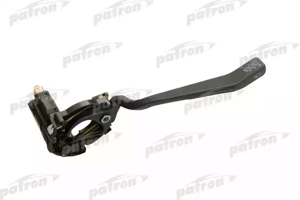 P150039 — Переключатель подрулевой AUDI: 80 1.6 78-86 VW: GOLF/JETTA/PASSAT 1.3/1.5/1.6/1.6D/1.8 -91, POLO 1.0 PATRON