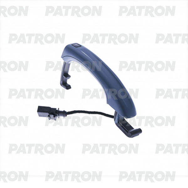 P201491 — Ручка двери наружная PATRON