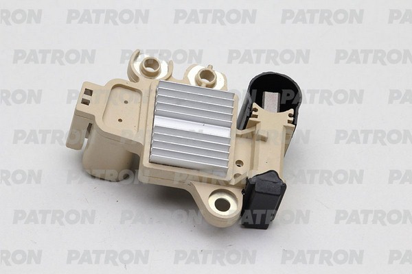 P250020KOR — Релерегулятор генератора VALEO UNIT 12V HYUNDAI TUCSON 2.0I 04 / GETZ 1.3I/1.4I/1.6I 02 / ACCENT III 1.4I/1.6I 05  KIA SPORTAGE 2.0I 04 / RIO II 1.4I/1.6I 05 PATRON