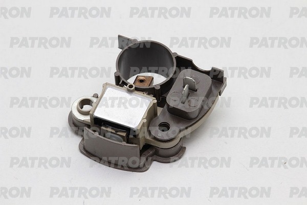 P250030KOR — Релерегулятор генератора MITSUBISHI UNIT 12V HYUNDAIKIA PATRON