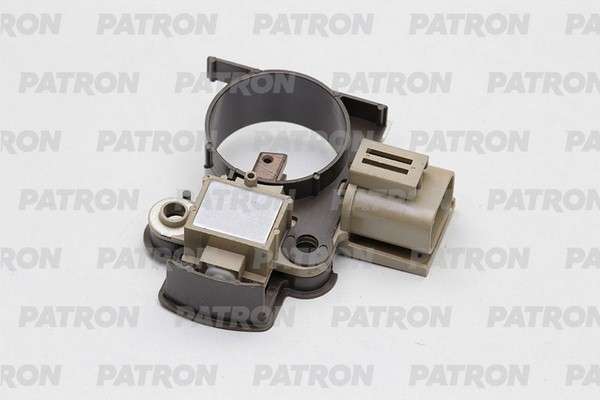 P250031KOR — Релерегулятор генератора MITSUBISHI UNIT 12V HYUNDAIKIA PATRON