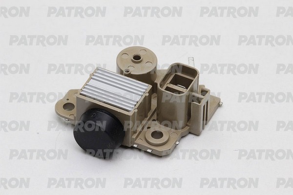 P250041KOR — Релерегулятор генератора MITSUBISHI UNIT 12V HYUNDAIKIA PATRON