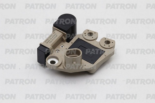 P250119KOR — Релерегулятор генератора VALEO UNIT 12V HYUNDAIKIA PATRON