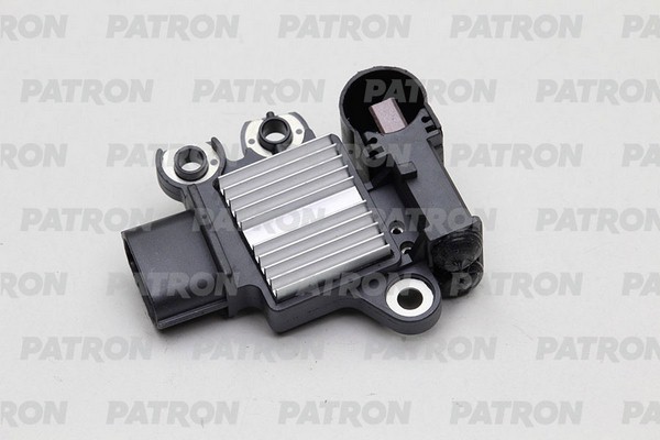 P250126KOR — Релерегулятор генератора VALEO UNIT 12V HYUNDAIKIA PATRON