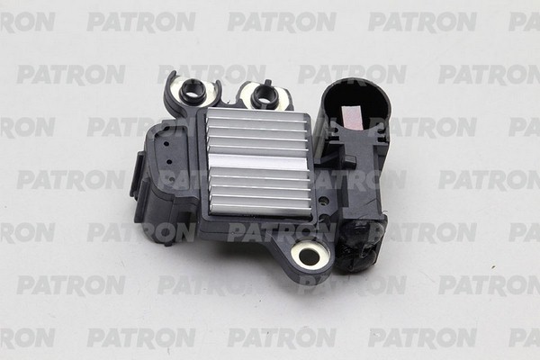 P250128KOR — Релерегулятор генератора VALEO UNIT 12V HYUNDAIKIA PATRON
