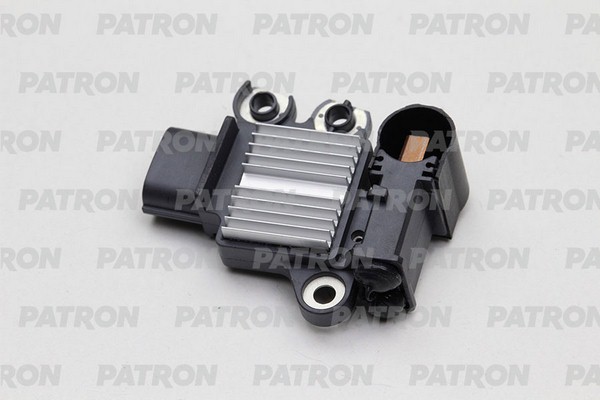 P250141KOR — Релерегулятор генератора VALEO UNIT 12V HYUNDAIKIA PATRON