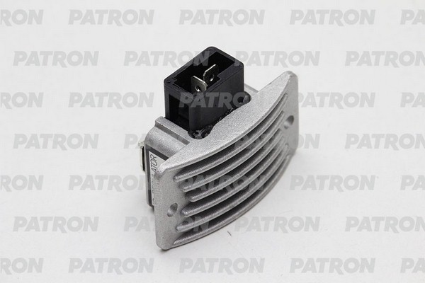 P250144KOR — Релерегулятор генератора DENSO UNIT 12V HYUNDAIKIA PATRON