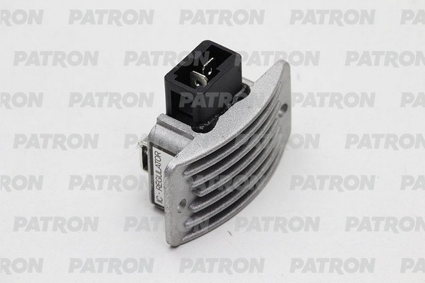P250147KOR — Релерегулятор генератора DENSO UNIT 24V HYUNDAIKIA PATRON