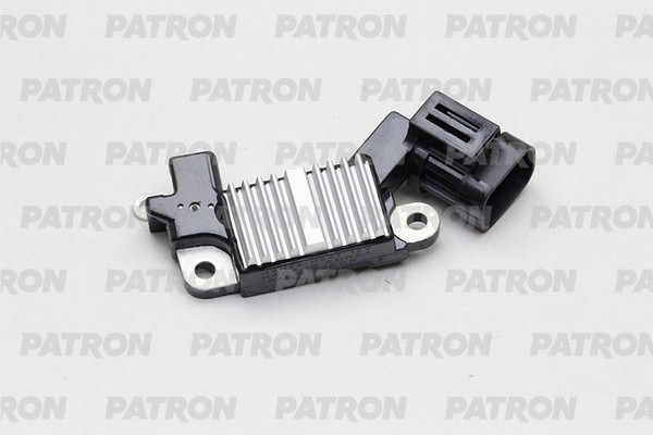 P250152KOR — Релерегулятор генератора HITACHI UNIT 12V HYUNDAIKIA PATRON