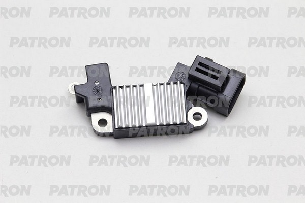 P250153KOR — Релерегулятор генератора HITACHI UNIT 12V HYUNDAIKIA PATRON