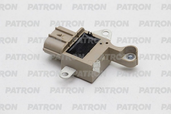 P250245KOR — Релерегулятор генератора DENSO UNIT 12V TOYOTA  LEXUS PATRON