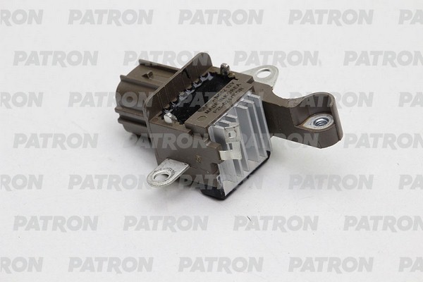 P250247KOR — Релерегулятор генератора DENSO UNIT 12V TOYOTA  LEXUS PATRON