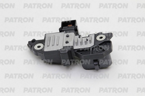 P250293KOR — Релерегулятор генератора BOSCH UNIT 24V RENAULT  VOLVO PATRON