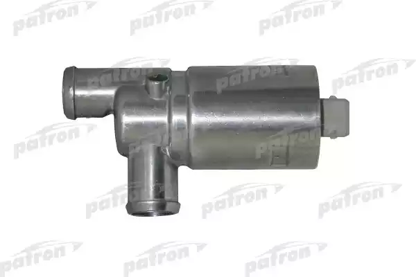 P260006 — Регулятор холостого хода OPEL: ASCONA C 2.0i 81-88, ASTRA F 2.0i 91-98, CORSA A 1.6i 92-93, KADETT 2 PATRON