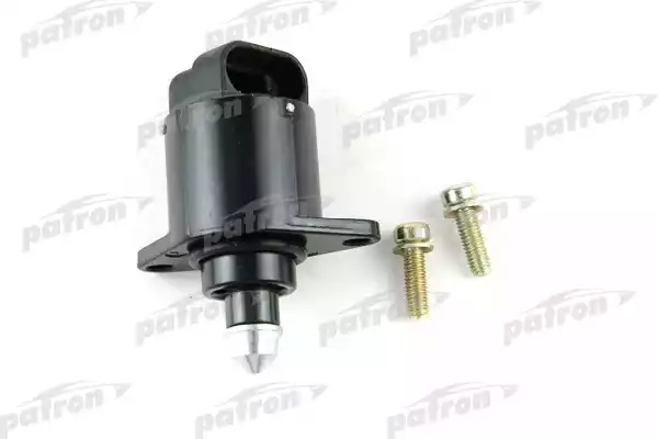P260011 — Регулятор холостого хода CITROEN: BERLINGO 1.4 i (MFKFX) 96-, SAXO (S0, S1) 1.4 VTS 96-03, XSARA (N1 PATRON