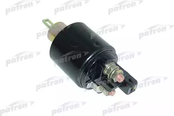 P270006 — Реле втягивающее SEAT AROSA 1.4 9704, CORDOBA 1.4 16V 0207, IBIZA 1.0/1.3I 9399, IBIZA 1.4 0207 VW GOLF 1.4 9197, LUPO 1.4 9805, POLO 1.4/1.6 9401, VENTO 1.4 PATRON