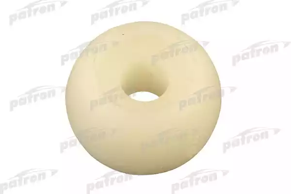 P280006 — Втулка кулисы КПП PATRON