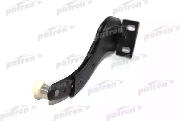 P350021 — Ролик двери (верхний) VW TRANSPORTER V 1.9TDI/2.0TDI/2.5TDI/3.2 03 PATRON