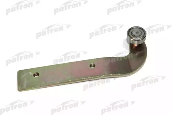 P350023 — Ролик двери (верхний) FORD: TRANSIT PATRON