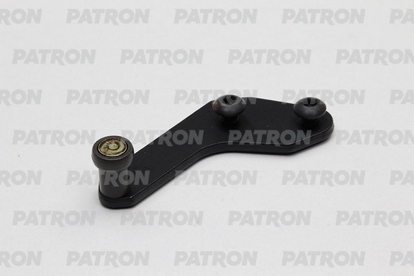 P350024 — Ролик двери справа снизу PATRON