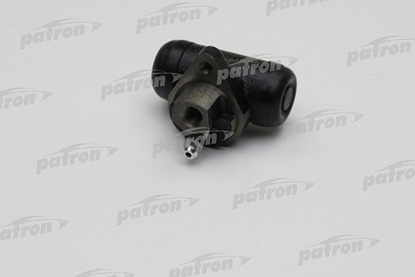 PBC4287 — Цилиндр тормозной рабочий FORD FIESTA III 8995 PATRON