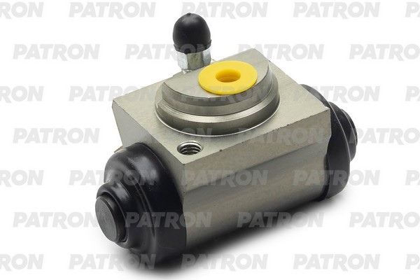 PBC5192 — Деталь_PATRON_PBC5192 PATRON