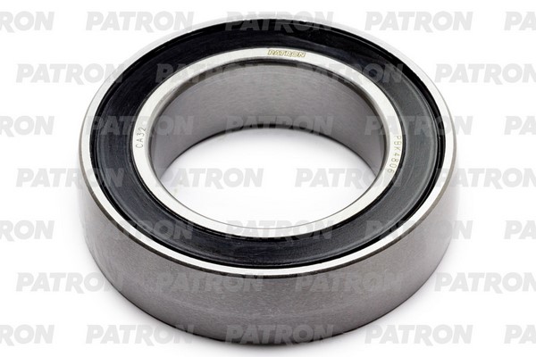 PBK4806 — Подшипник полуоси PATRON