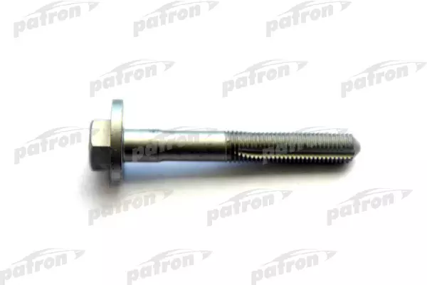 PBLT004 — Болт развала задних колес PATRON