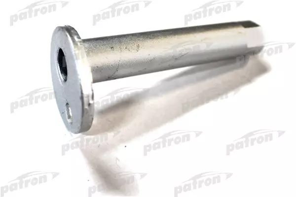 PBLT011 — ВТУЛКА ПОДВЕСКИ С ЭКСЦЕНТРИКОМ L=93.5 CHERY TIGGO 2.0/2.4 4WD 05- PATRON