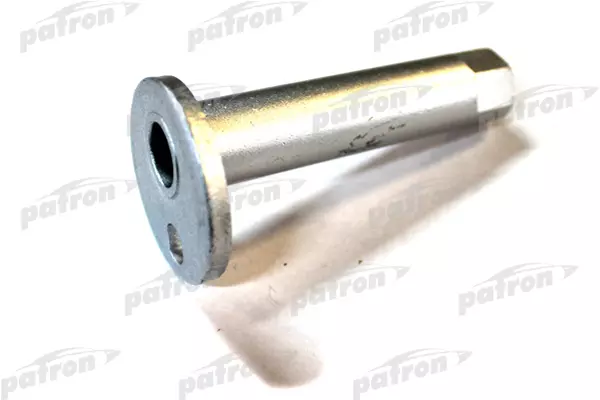 PBLT013 — Втулка развала PATRON