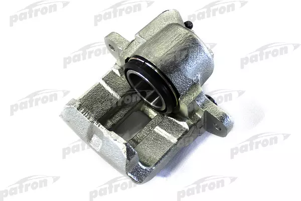 PBRC084 — Суппорт тормозной передн лев DACIA LOGAN 04 D.48 PATRON