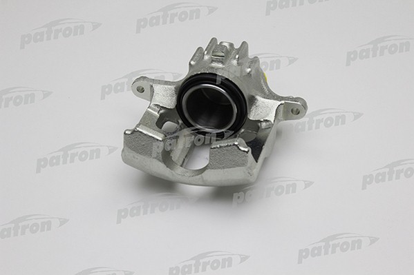 PBRC111 — Суппорт тормозной перед прав PEUGEOT 406 1.6/1.8/1.9D/1.9TD 95 LUCAS D.57 PATRON