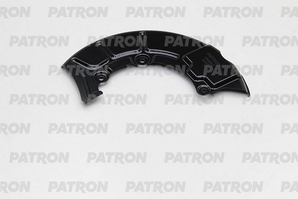 PBS005 — Пыльник тормозного диска PATRON