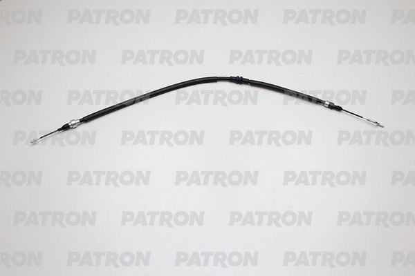 PC3008 — Трос стояночного тормоза PATRON